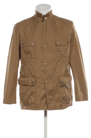 Férfi dzseki Camel Active, Méret L, Szín Bézs, Ár 12 639 Ft