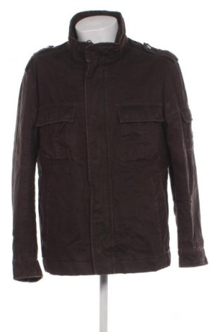 Geacă de bărbati Camel Active, Mărime 3XL, Culoare Maro, Preț 232,99 Lei