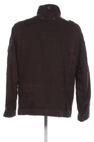 Geacă de bărbati Camel Active, Mărime 3XL, Culoare Maro, Preț 232,99 Lei