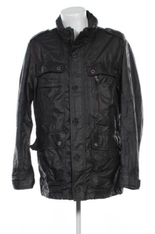 Geacă de bărbati Camel Active, Mărime XXL, Culoare Negru, Preț 466,99 Lei