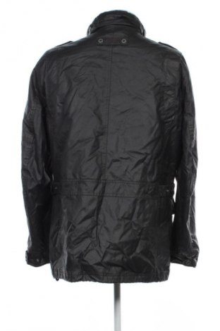 Geacă de bărbati Camel Active, Mărime XXL, Culoare Negru, Preț 466,99 Lei