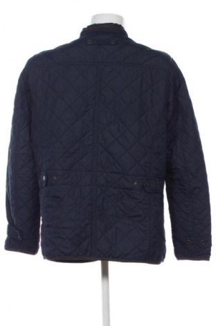 Pánska bunda  Camel Active, Veľkosť XL, Farba Modrá, Cena  49,10 €