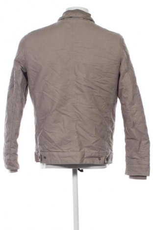 Męska kurtka Camp David, Rozmiar S, Kolor Beżowy, Cena 344,99 zł