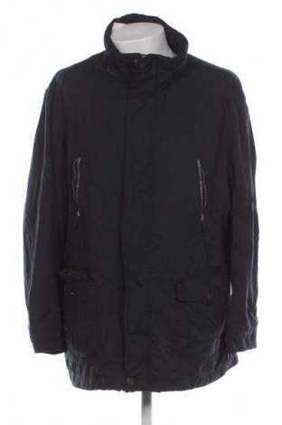 Pánska bunda  Canda, Veľkosť XL, Farba Modrá, Cena  18,95 €