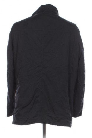 Pánska bunda  Canda, Veľkosť XL, Farba Modrá, Cena  18,95 €