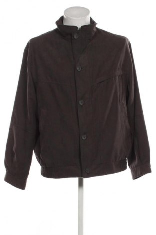 Herrenjacke Canda, Größe XL, Farbe Braun, Preis € 25,00