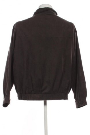 Herrenjacke Canda, Größe XL, Farbe Braun, Preis € 25,00