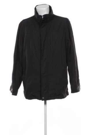 Férfi dzseki Canda, Méret XXL, Szín Fekete, Ár 14 189 Ft