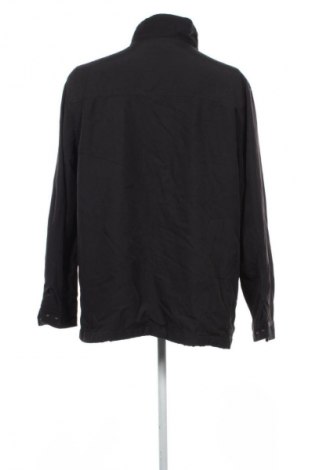 Férfi dzseki Canda, Méret XXL, Szín Fekete, Ár 14 189 Ft