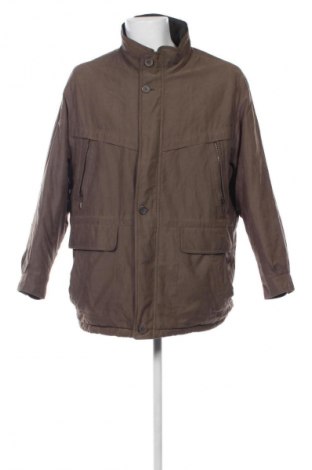 Geacă de bărbati Canda, Mărime XL, Culoare Maro, Preț 135,99 Lei
