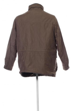 Geacă de bărbati Canda, Mărime XL, Culoare Maro, Preț 135,99 Lei