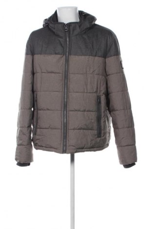 Geacă de bărbati Canda, Mărime XXL, Culoare Bej, Preț 174,99 Lei