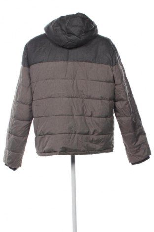 Geacă de bărbati Canda, Mărime XXL, Culoare Bej, Preț 174,99 Lei