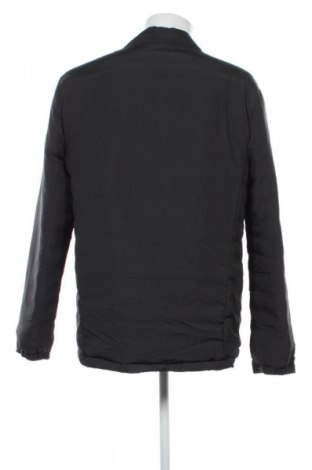 Férfi dzseki Castore, Méret L, Szín Fekete, Ár 45 549 Ft