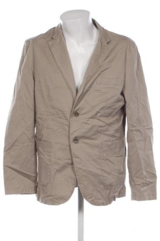 Męska kurtka Charles Vogele, Rozmiar XL, Kolor Beżowy, Cena 89,99 zł