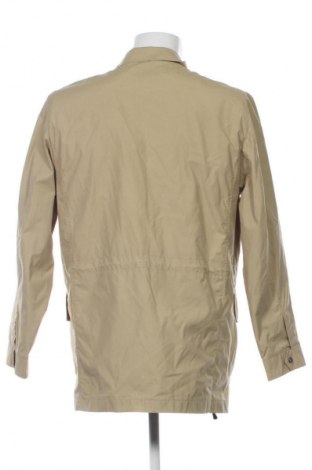 Pánska bunda  Christian Berg, Veľkosť L, Farba Béžová, Cena  27,95 €
