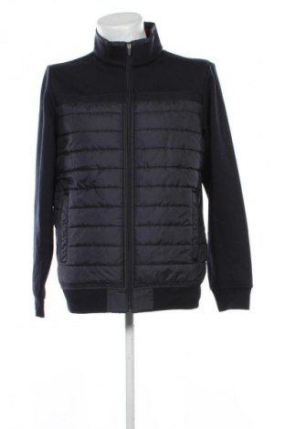 Herrenjacke Christian Berg, Größe L, Farbe Schwarz, Preis 104,99 €