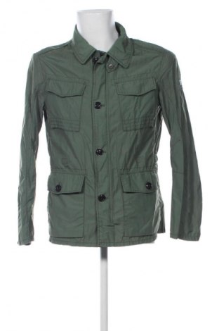 Geacă de bărbati Cinque, Mărime M, Culoare Verde, Preț 139,99 Lei