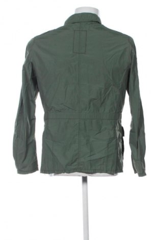 Geacă de bărbati Cinque, Mărime M, Culoare Verde, Preț 139,99 Lei