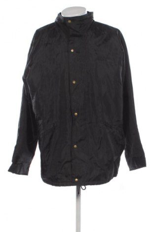 Męska kurtka Clique, Rozmiar XXL, Kolor Czarny, Cena 123,99 zł