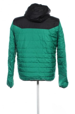 Męska kurtka Clockhouse, Rozmiar L, Kolor Kolorowy, Cena 85,99 zł