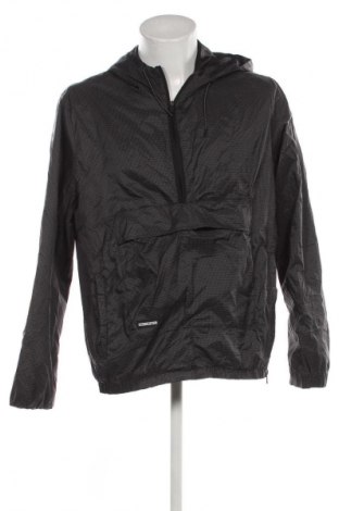 Pánska bunda  Clockhouse, Veľkosť XL, Farba Viacfarebná, Cena  16,95 €