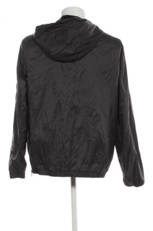 Pánska bunda  Clockhouse, Veľkosť XL, Farba Viacfarebná, Cena  16,95 €