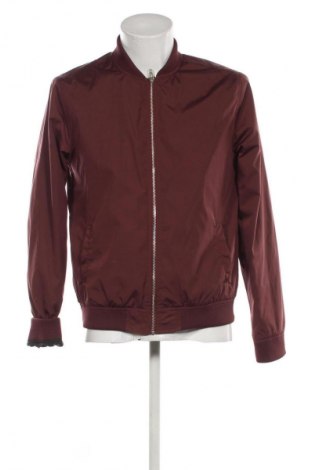 Pánská bunda  Clockhouse, Velikost L, Barva Červená, Cena  606,00 Kč