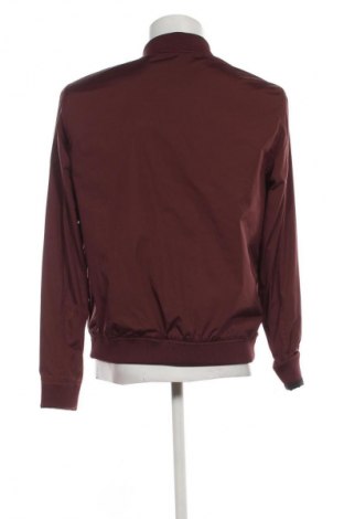 Pánská bunda  Clockhouse, Velikost L, Barva Červená, Cena  606,00 Kč