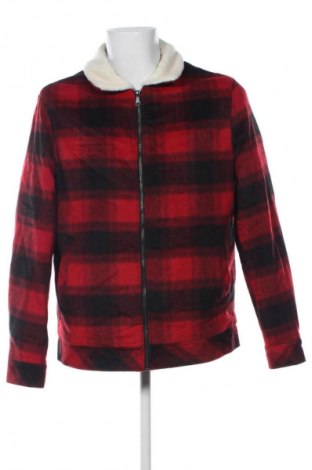 Herrenjacke Clockhouse, Größe XXL, Farbe Mehrfarbig, Preis € 38,99