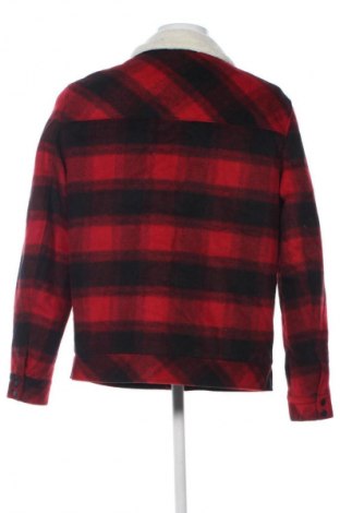 Herrenjacke Clockhouse, Größe XXL, Farbe Mehrfarbig, Preis € 38,99