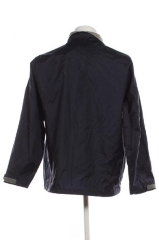 Férfi dzseki Collection, Méret L, Szín Kék, Ár 9 600 Ft