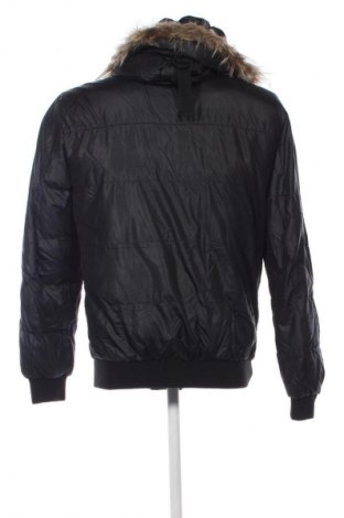 Мъжко яке Collection, Размер M, Цвят Черен, Цена 11,99 лв.