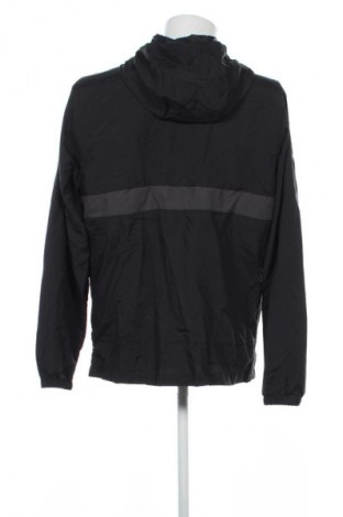 Herrenjacke Columbia, Größe M, Farbe Schwarz, Preis € 119,99