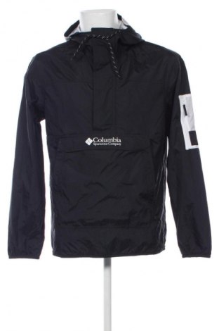 Pánska bunda  Columbia, Veľkosť M, Farba Modrá, Cena  66,95 €