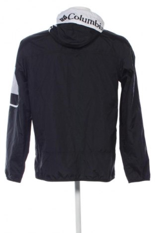 Pánska bunda  Columbia, Veľkosť M, Farba Modrá, Cena  66,95 €