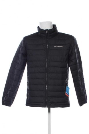 Pánska bunda  Columbia, Veľkosť M, Farba Čierna, Cena  134,95 €