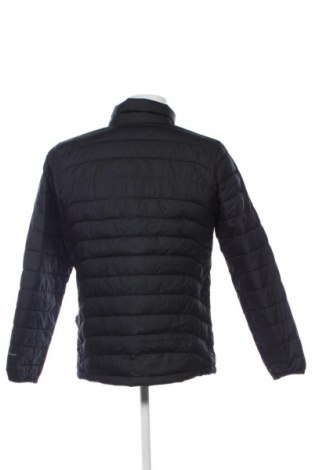 Pánska bunda  Columbia, Veľkosť M, Farba Čierna, Cena  134,95 €