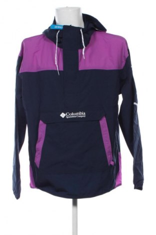 Ανδρικό μπουφάν Columbia, Μέγεθος XXL, Χρώμα Πολύχρωμο, Τιμή 94,99 €