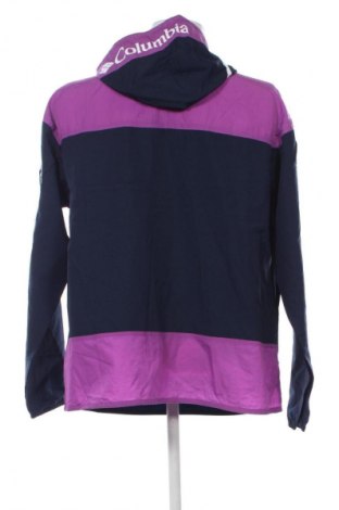Ανδρικό μπουφάν Columbia, Μέγεθος XXL, Χρώμα Πολύχρωμο, Τιμή 94,99 €