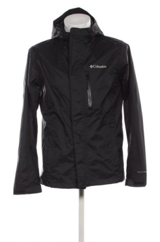 Pánska bunda  Columbia, Veľkosť M, Farba Modrá, Cena  134,95 €
