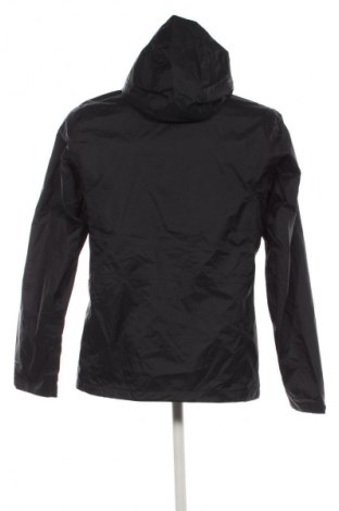 Pánska bunda  Columbia, Veľkosť M, Farba Modrá, Cena  134,95 €