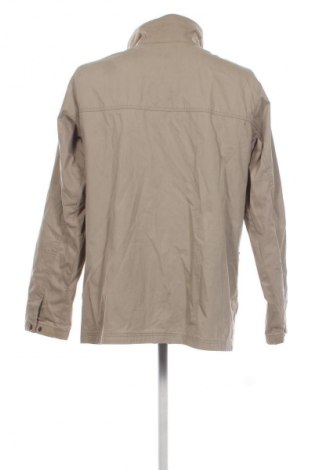 Férfi dzseki Columbia, Méret L, Szín Bézs, Ár 19 319 Ft