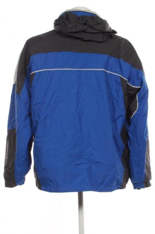 Pánská bunda  Columbia, Velikost XL, Barva Vícebarevné, Cena  1 679,00 Kč