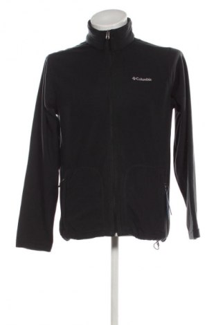 Geacă de bărbati Columbia, Mărime M, Culoare Gri, Preț 694,99 Lei