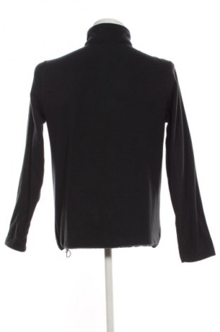 Geacă de bărbati Columbia, Mărime M, Culoare Gri, Preț 694,99 Lei