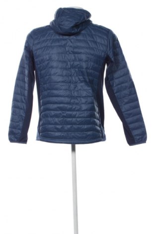 Herrenjacke Columbia, Größe M, Farbe Blau, Preis 119,99 €