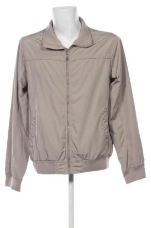 Męska kurtka Commander, Rozmiar XL, Kolor Beżowy, Cena 72,99 zł