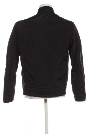 Pánska bunda  Core By Jack & Jones, Veľkosť M, Farba Čierna, Cena  13,95 €