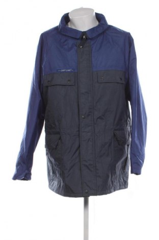 Pánská bunda  Craftland, Velikost XL, Barva Vícebarevné, Cena  799,00 Kč